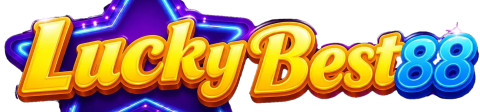 luckybest88
